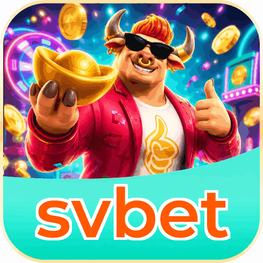 svbet