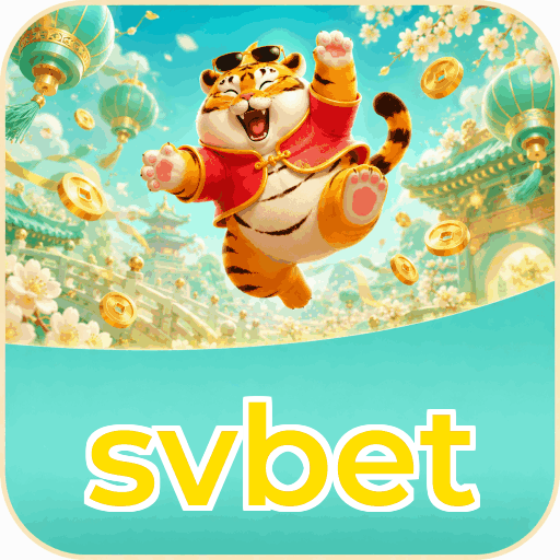 svbet