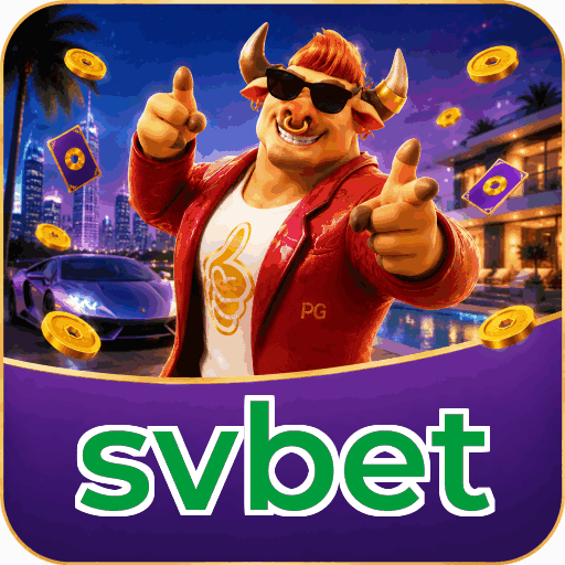 svbet