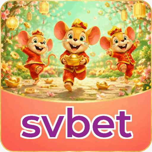 Sistema de Recompensas VIP da svbet