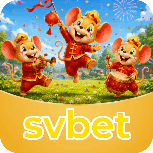 Data Backup System