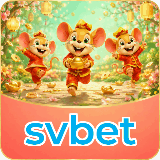 svbet