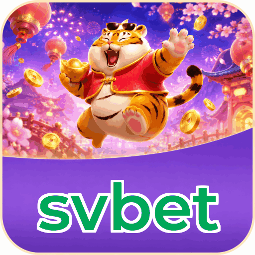 Live Casino Tables
