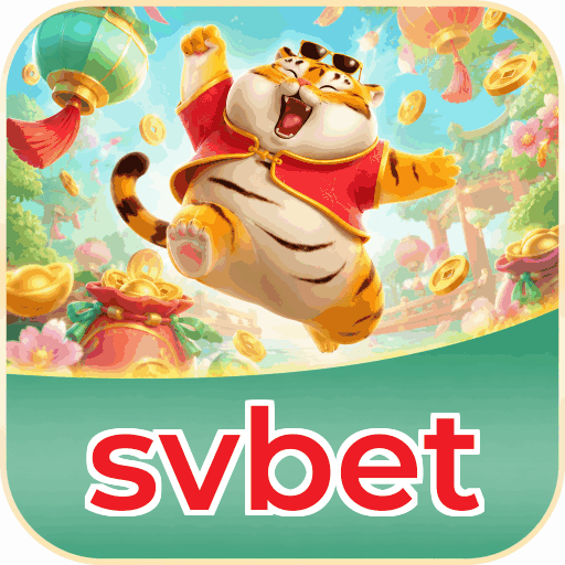 svbet