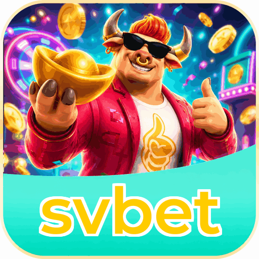 svbet