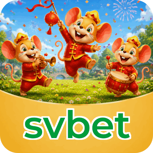 svbet Facebook - Página oficial com promoções e comunidade ativa