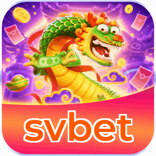 Fortune Rabbit Slot