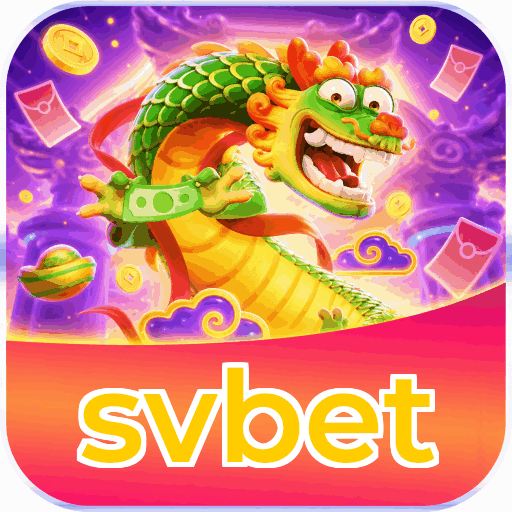 Android Download