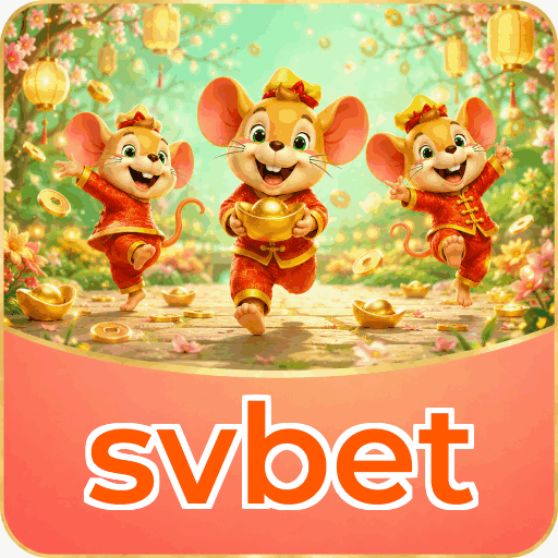 svbet