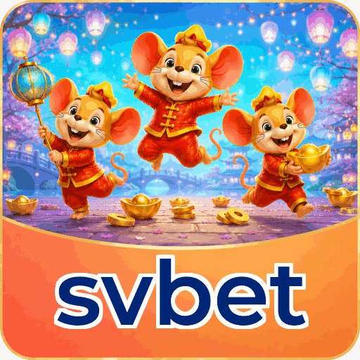 Ferramentas de Sucesso svbet