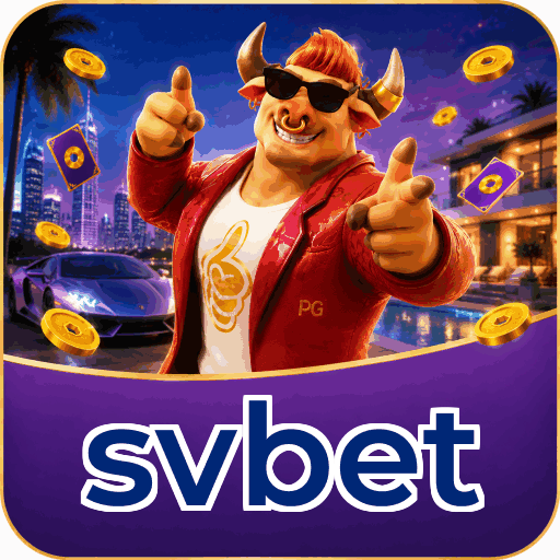 svbet