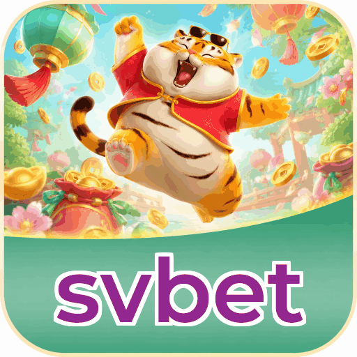 Bet Welcome Bonus