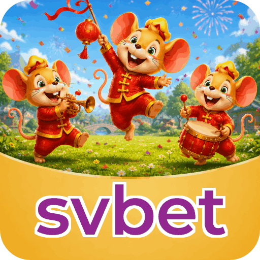 svbet