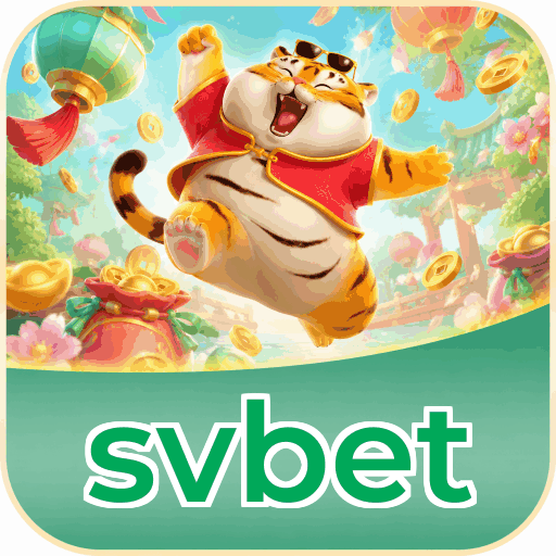svbet Facebook - Página oficial com promoções e comunidade ativa