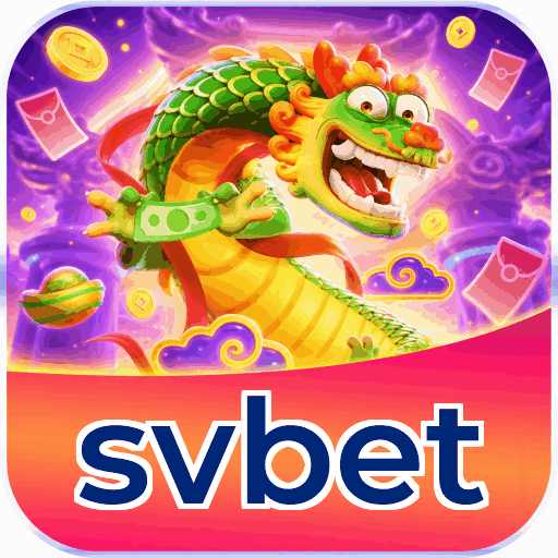 svbet