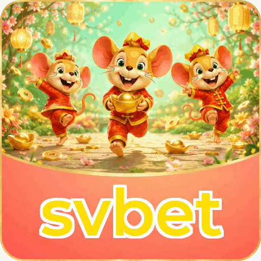 svbet