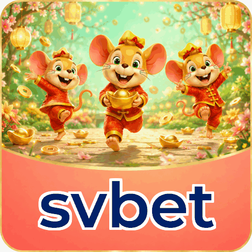 Benefícios Bronze VIP da svbet