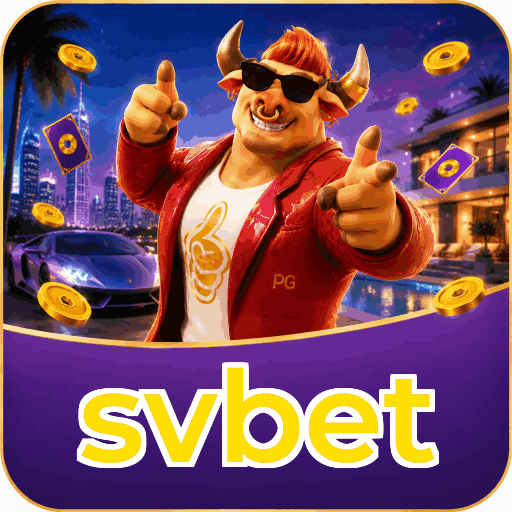 svbet