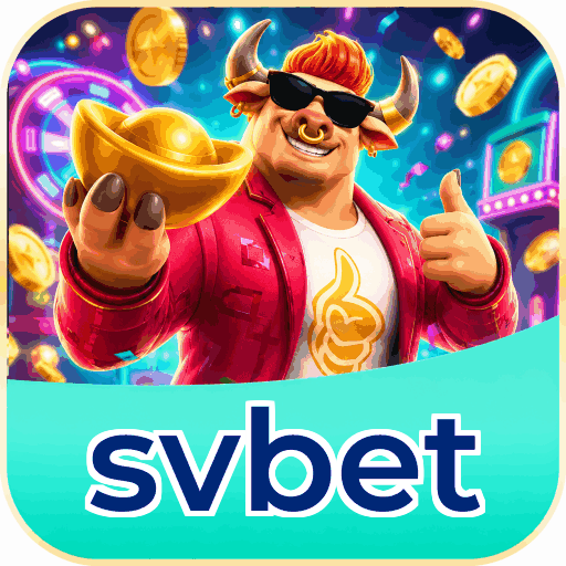 svbet