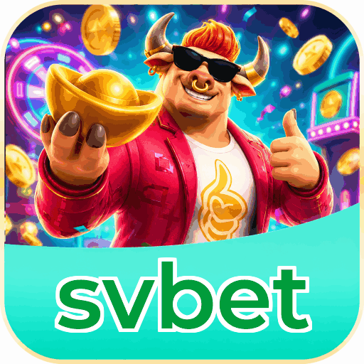 svbet