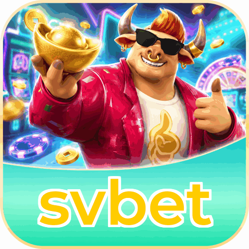 Sweet Bonanza Slot - Pragmatic Play