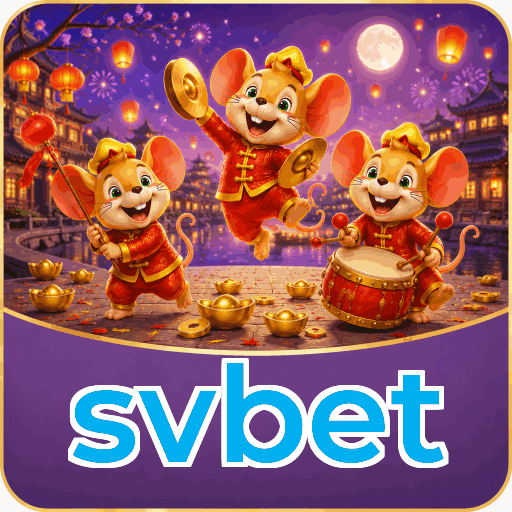 Vantagens do APK svbet para Android