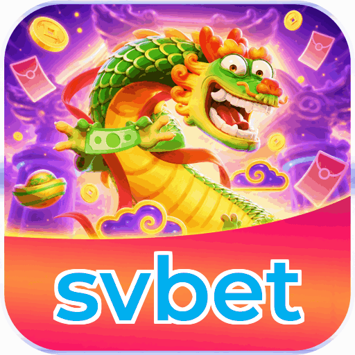 svbet